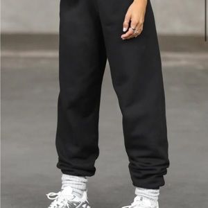 Joah Brown - Oversized Jogger